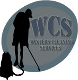 Winters Cleaning Services, LLC